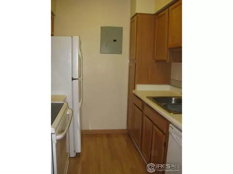 7450 Singing Hills Dr, Boulder, CO 80301 photo 7