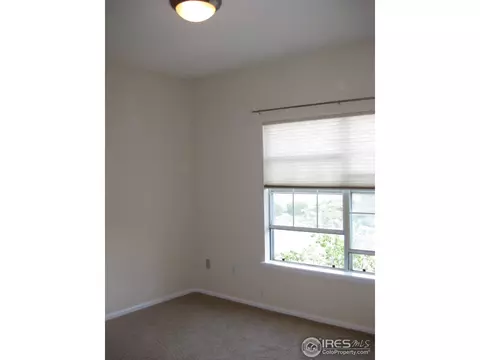 7450 Singing Hills Dr, Boulder, CO 80301 photo 10