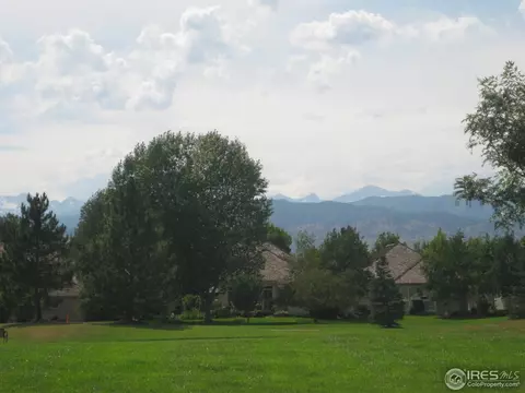 7450 Singing Hills Dr, Boulder, CO 80301 photo 18