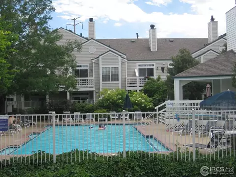 7450 Singing Hills Dr, Boulder, CO 80301 photo 21