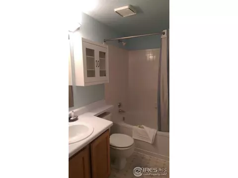 7450 Singing Hills Dr, Boulder, CO 80301 photo 15