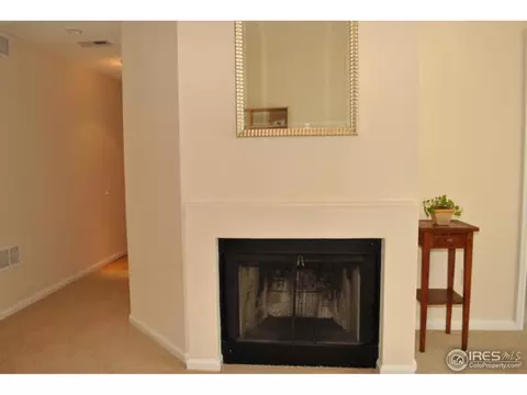 7450 Singing Hills Dr, Boulder, CO 80301 photo 5