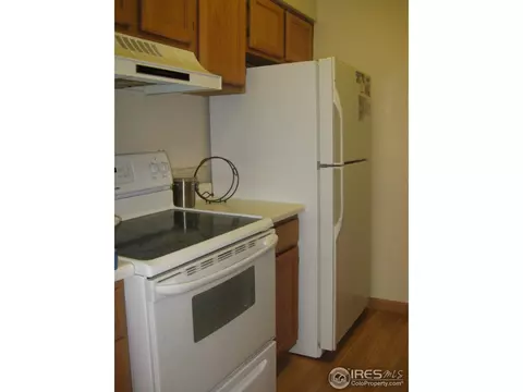 7450 Singing Hills Dr, Boulder, CO 80301 photo 6