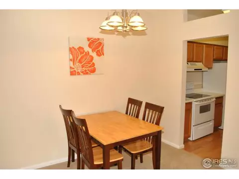 7450 Singing Hills Dr, Boulder, CO 80301 photo 8