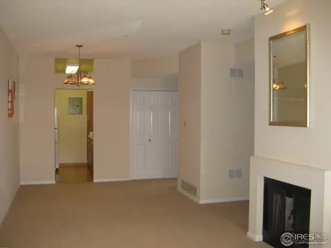 7450 Singing Hills Dr, Boulder, CO 80301 photo 3