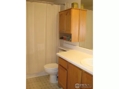 7450 Singing Hills Dr, Boulder, CO 80301 photo 9