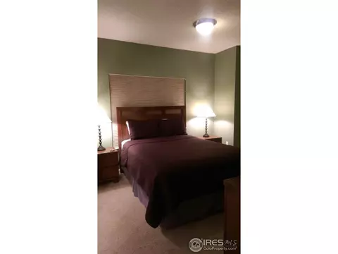7450 Singing Hills Dr, Boulder, CO 80301 photo 12
