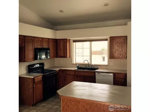 2017 Buckeye Ave, Greeley, CO 80631 photo 3