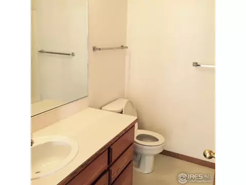 2017 Buckeye Ave, Greeley, CO 80631 photo 8