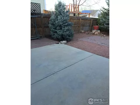 4024 Mallard Ave, Evans, CO 80620 photo 23