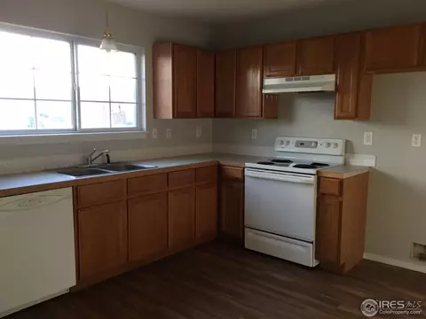 4024 Mallard Ave, Evans, CO 80620 photo 8