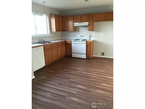 4024 Mallard Ave, Evans, CO 80620 photo 9