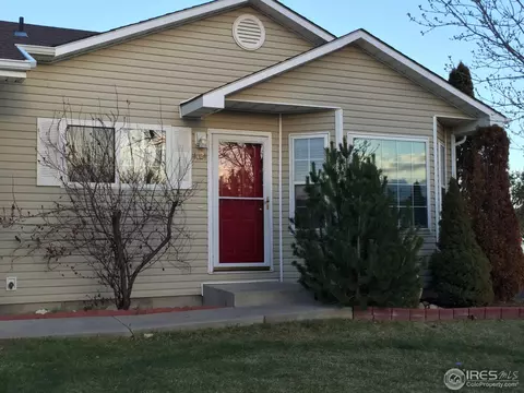 4024 Mallard Ave, Evans, CO 80620 photo 3
