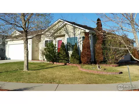 4024 Mallard Ave, Evans, CO 80620 photo 2