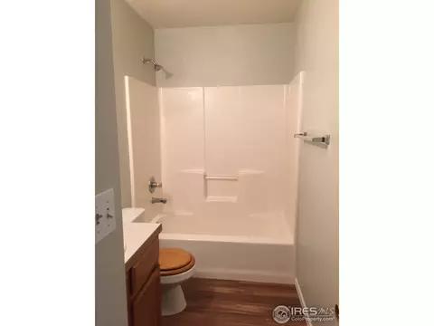 4024 Mallard Ave, Evans, CO 80620 photo 10