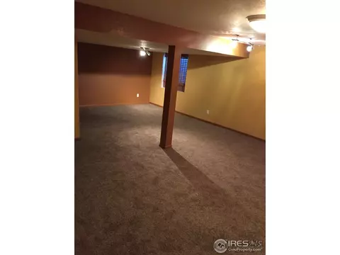 4024 Mallard Ave, Evans, CO 80620 photo 17