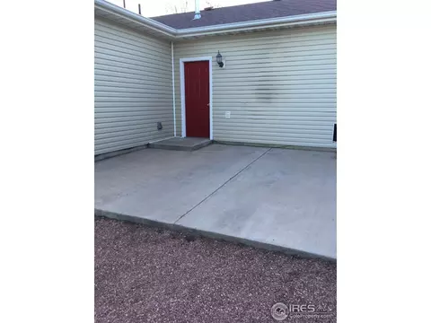 4024 Mallard Ave, Evans, CO 80620 photo 21