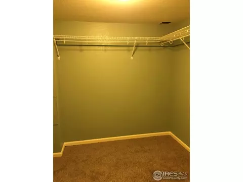 4024 Mallard Ave, Evans, CO 80620 photo 20