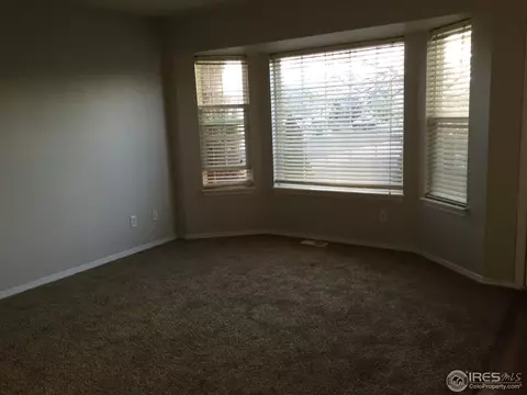 4024 Mallard Ave, Evans, CO 80620 photo 4