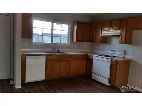 4024 Mallard Ave, Evans, CO 80620 photo 7