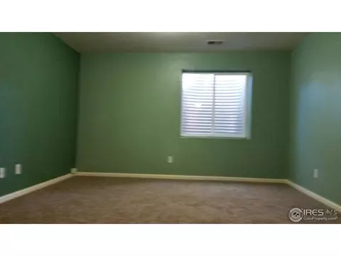 4024 Mallard Ave, Evans, CO 80620 photo 18