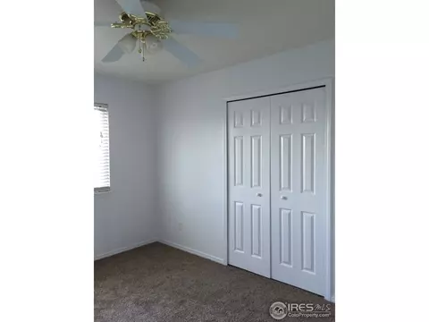 4024 Mallard Ave, Evans, CO 80620 photo 12
