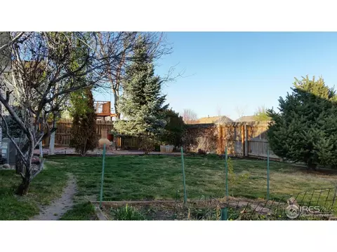 4024 Mallard Ave, Evans, CO 80620 photo 25