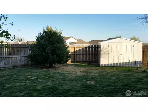 4024 Mallard Ave, Evans, CO 80620 photo 24
