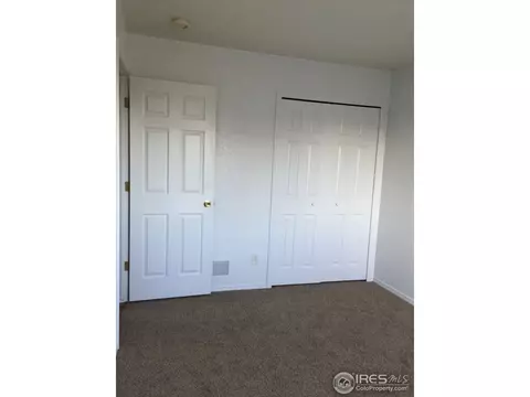 4024 Mallard Ave, Evans, CO 80620 photo 13