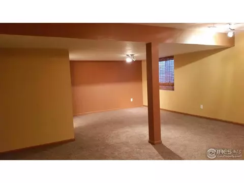 4024 Mallard Ave, Evans, CO 80620 photo 15