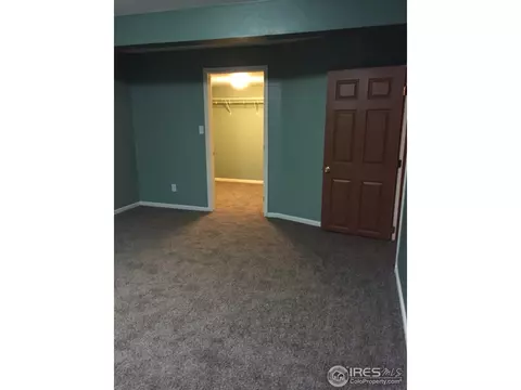 4024 Mallard Ave, Evans, CO 80620 photo 19
