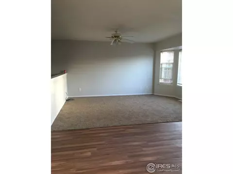 4024 Mallard Ave, Evans, CO 80620 photo 5