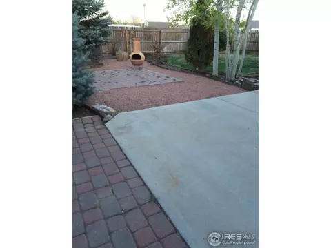 4024 Mallard Ave, Evans, CO 80620 photo 22