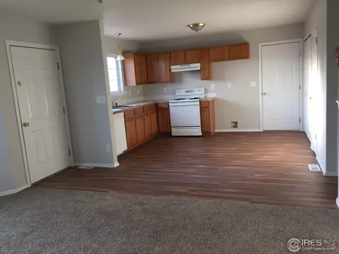 4024 Mallard Ave, Evans, CO 80620 photo 6