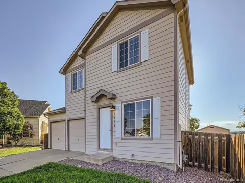 5027 Pioneer Pl, Pueblo, CO 81008