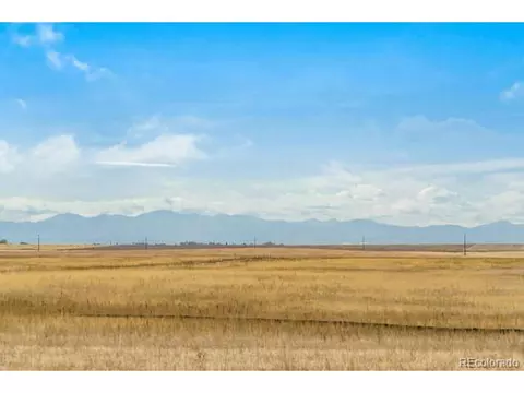 45820 Red Tail Dr, Bennett, CO 80102 photo 20