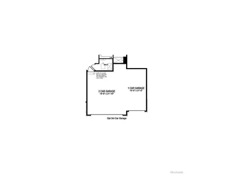 45820 Red Tail Dr, Bennett, CO 80102 photo 3
