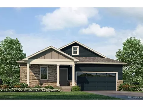 45820 Red Tail Dr, Bennett, CO 80102 photo 1