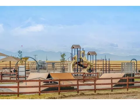 45820 Red Tail Dr, Bennett, CO 80102 photo 16