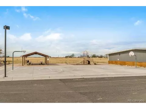 45820 Red Tail Dr, Bennett, CO 80102 photo 11
