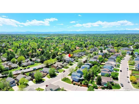19058 E Ithaca Dr, Aurora, CO 80013 photo 16