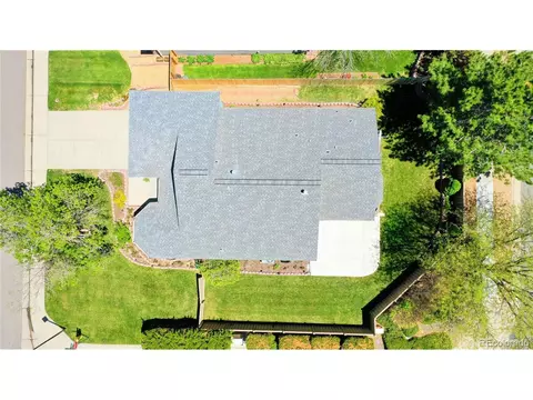 19058 E Ithaca Dr, Aurora, CO 80013 photo 10