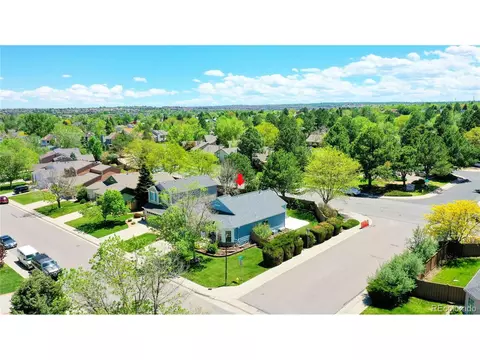 19058 E Ithaca Dr, Aurora, CO 80013 photo 11