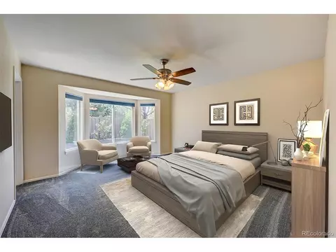 19058 E Ithaca Dr, Aurora, CO 80013 photo 23