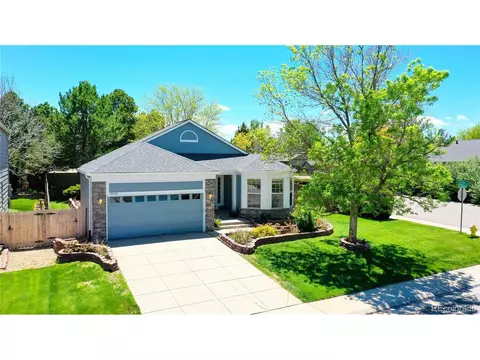 19058 E Ithaca Dr, Aurora, CO 80013 photo 1
