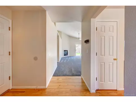 19058 E Ithaca Dr, Aurora, CO 80013 photo 28