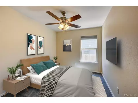 19058 E Ithaca Dr, Aurora, CO 80013 photo 24
