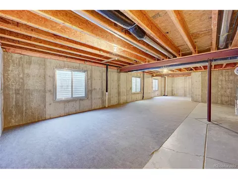 19058 E Ithaca Dr, Aurora, CO 80013 photo 33