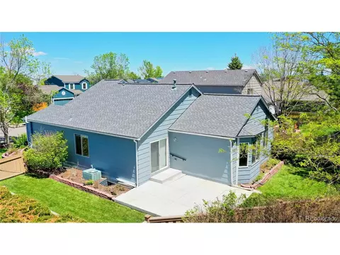 19058 E Ithaca Dr, Aurora, CO 80013 photo 5