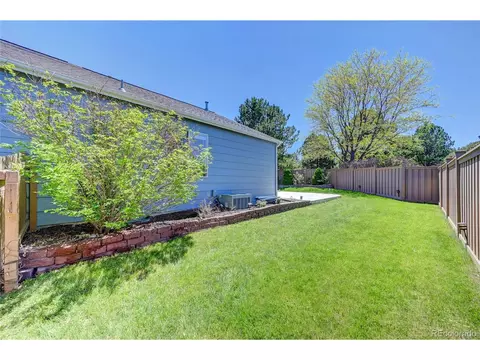 19058 E Ithaca Dr, Aurora, CO 80013 photo 8